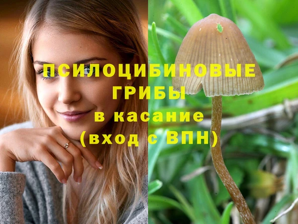 jwh Майский